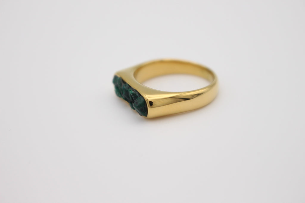 Atlas Ring
