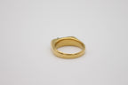 Atlas Ring