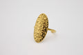 Raia Ring