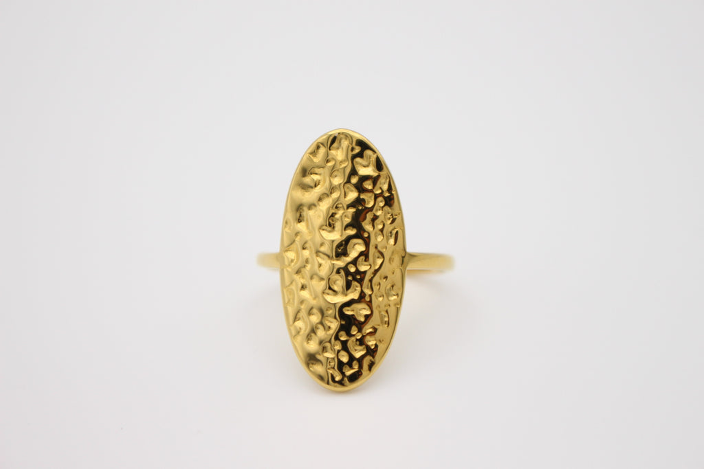 Raia Ring