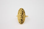 Raia Ring