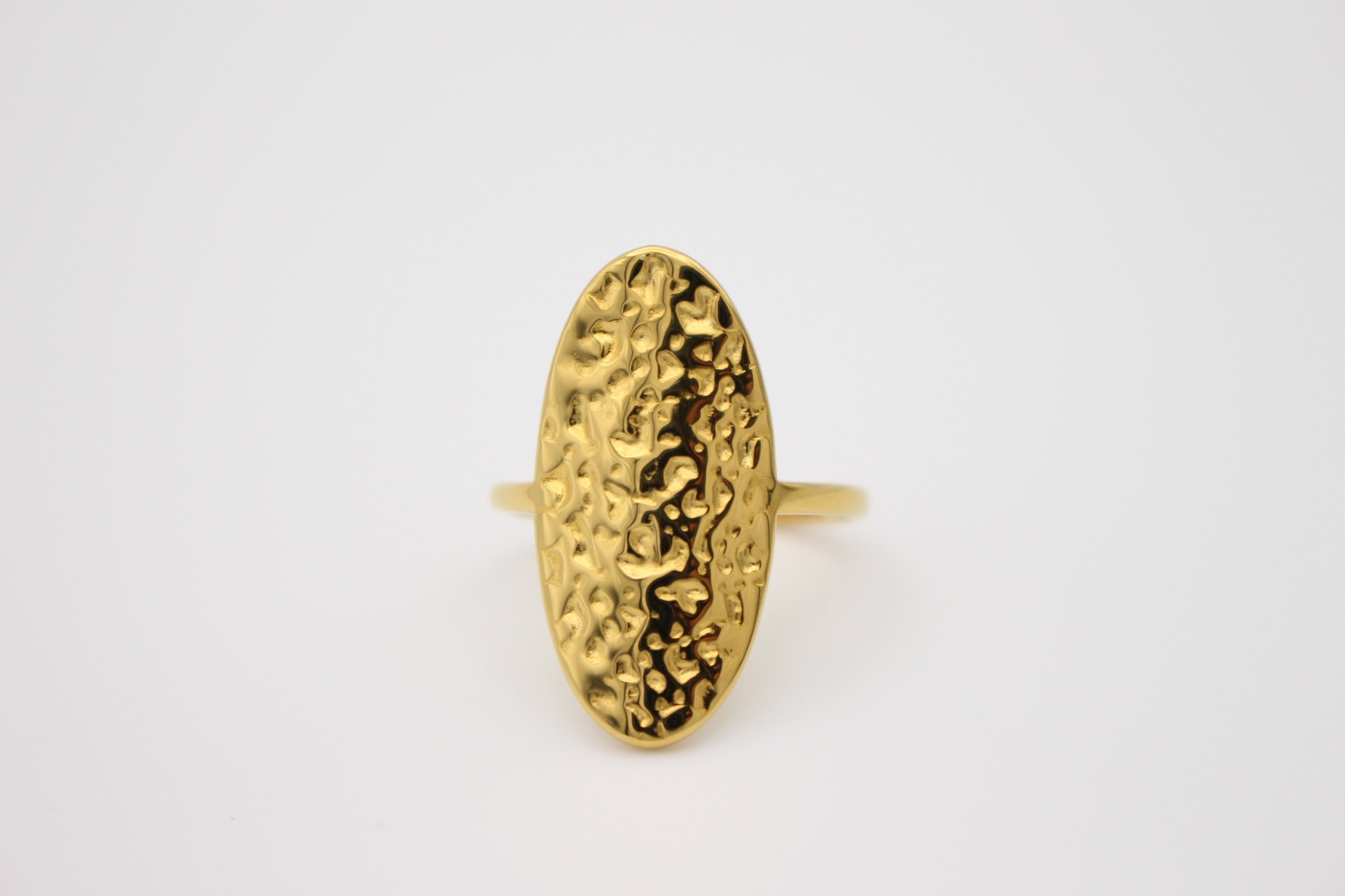 Raia Ring