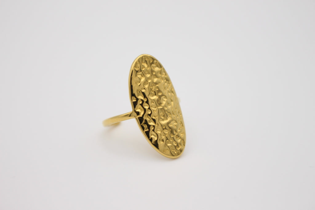 Raia Ring