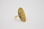 Raia Ring
