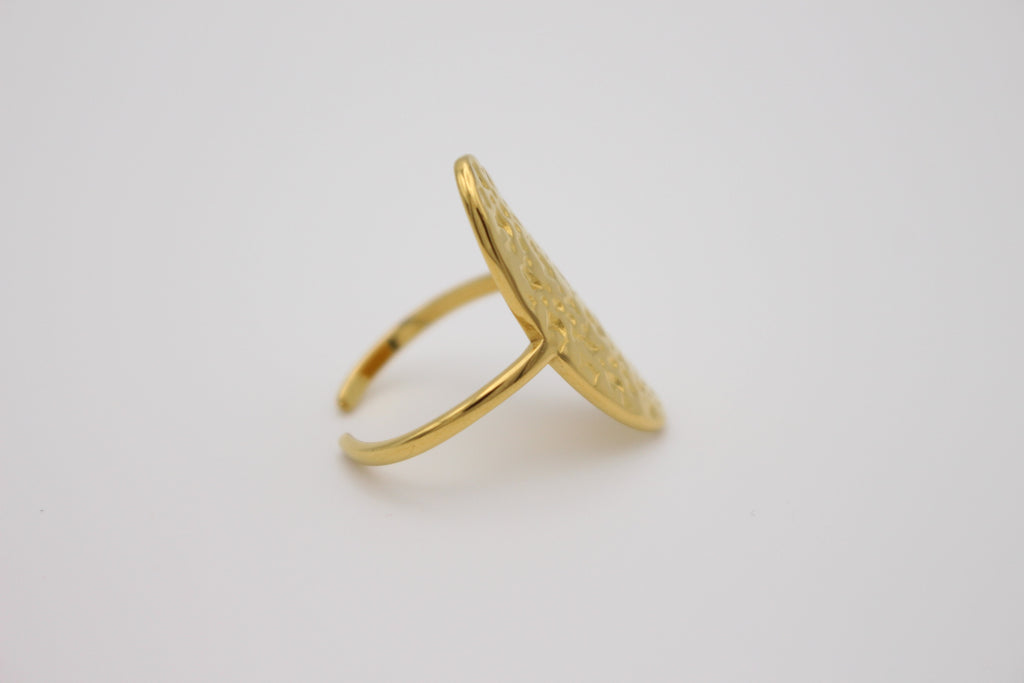 Raia Ring