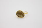 Solara Ring