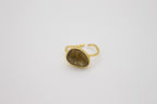 Solara Ring