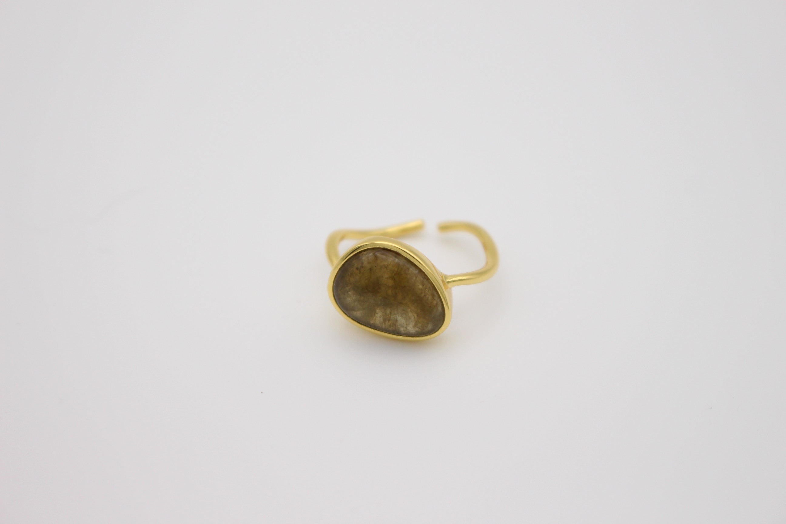 Solara Ring