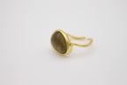 Solara Ring