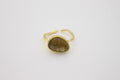 Solara Ring