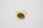 Solara Ring
