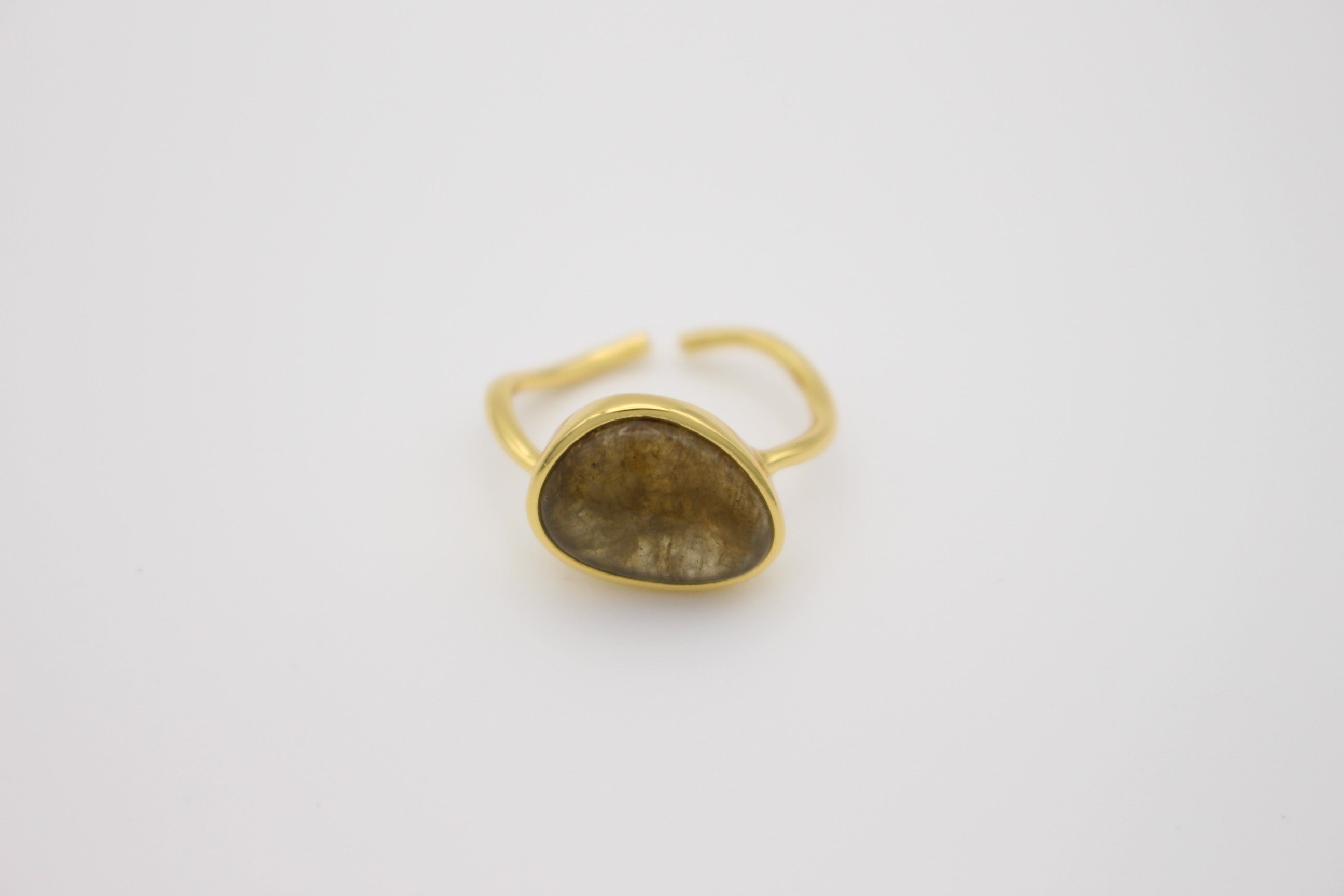 Solara Ring
