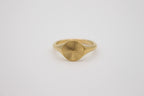 Solis Ring