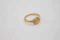 Solis Ring