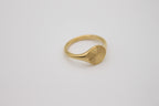 Solis Ring