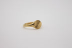 Solis Ring