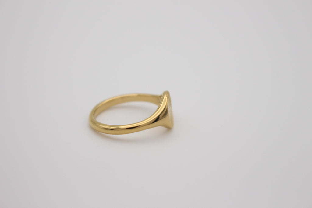 Solis Ring