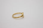 Solis Ring
