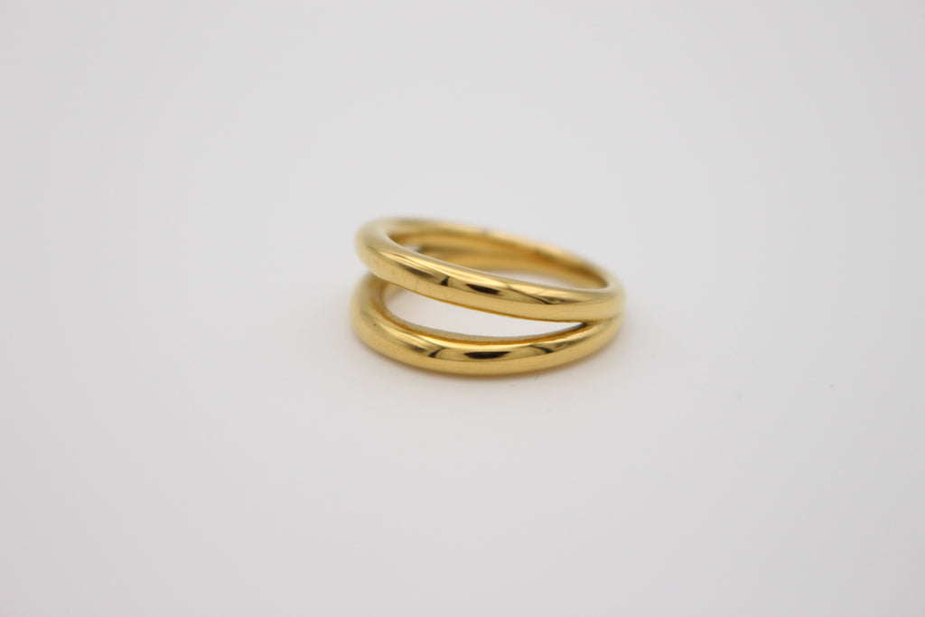 Kyros Ring