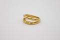 Kyros Ring