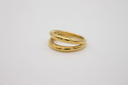 Kyros Ring