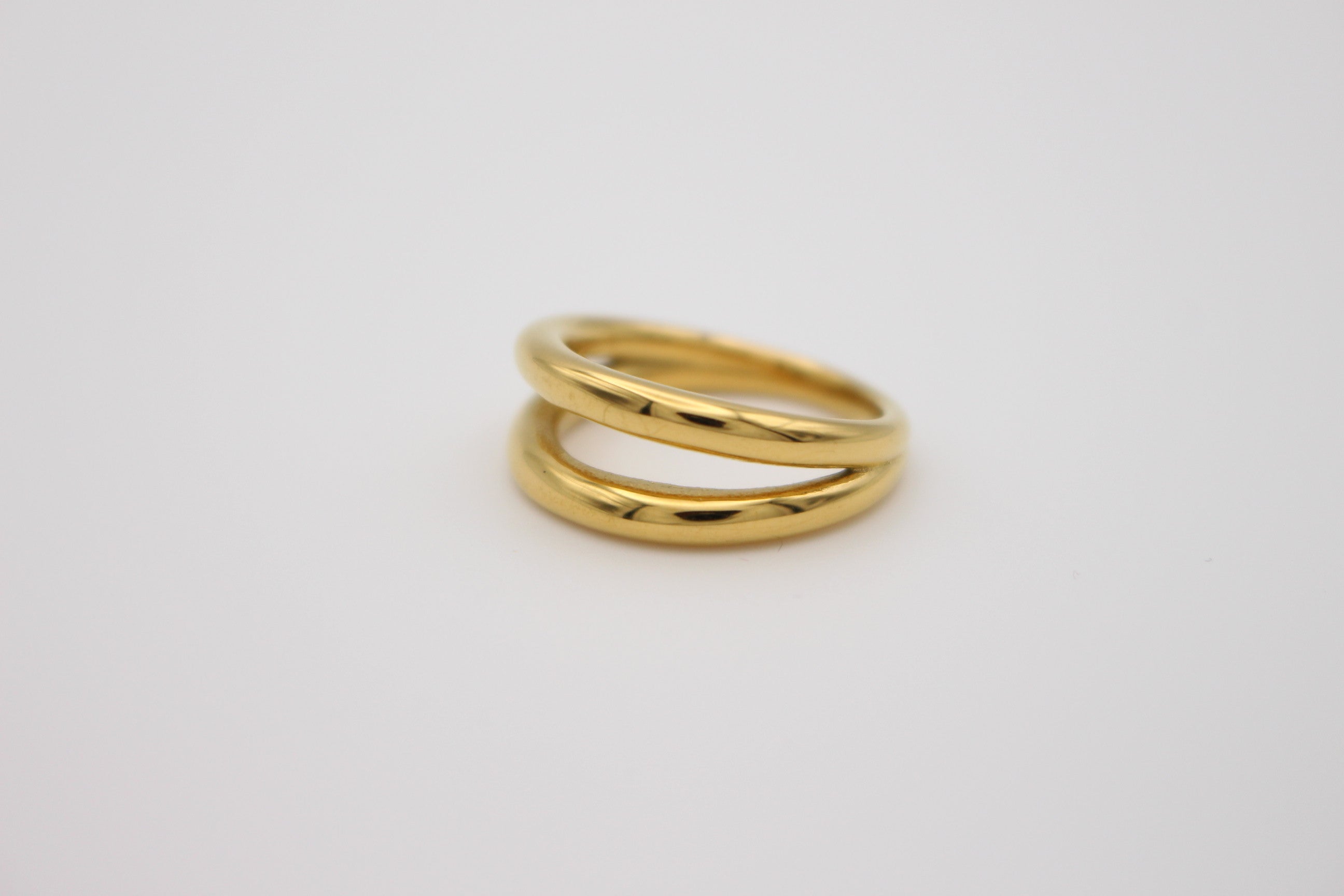 Kyros Ring