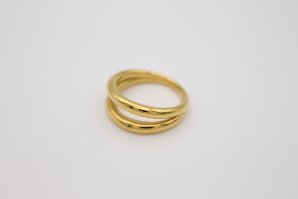 Kyros Ring