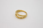 Kyros Ring