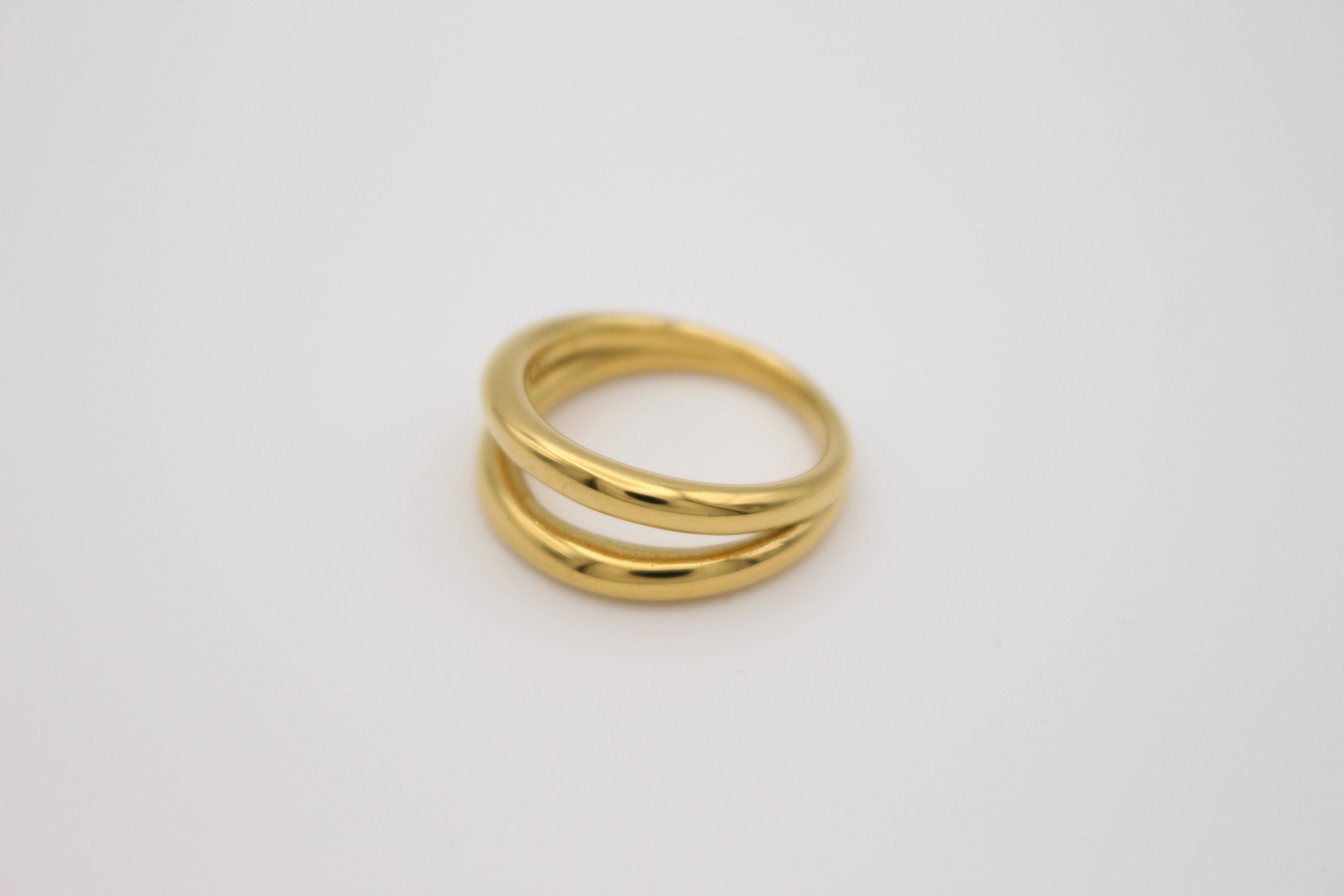 Kyros Ring