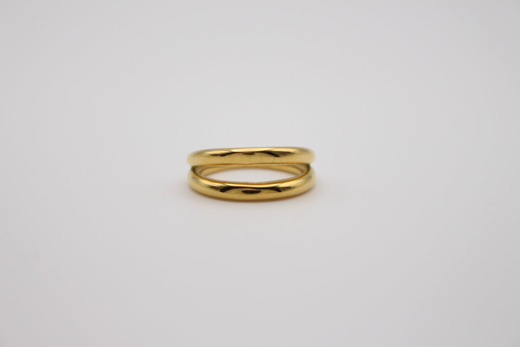 Kyros Ring