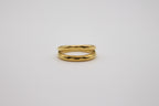 Kyros Ring