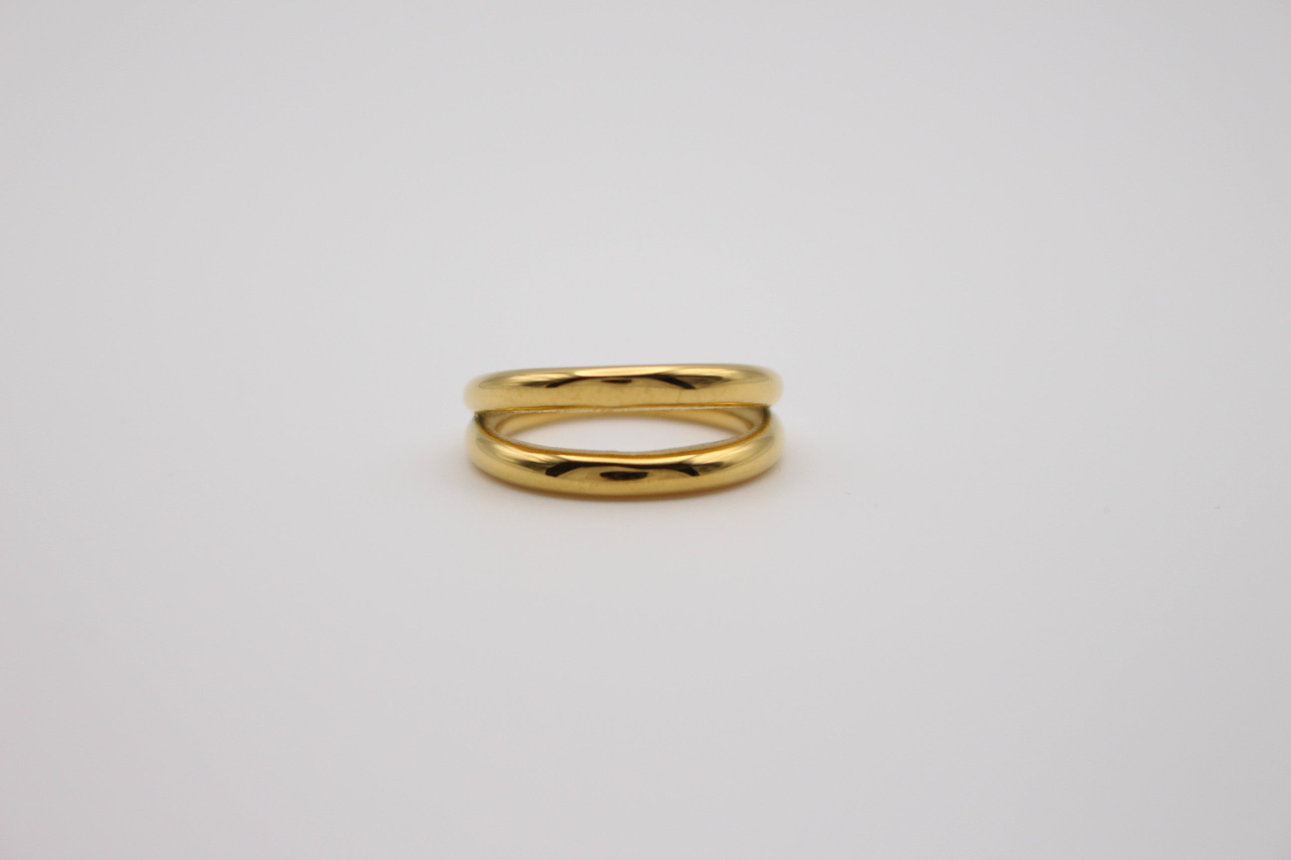 Kyros Ring