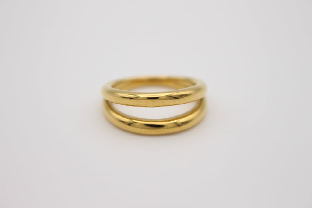 Kyros Ring