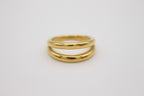 Kyros Ring