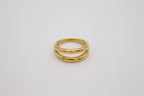Kyros Ring