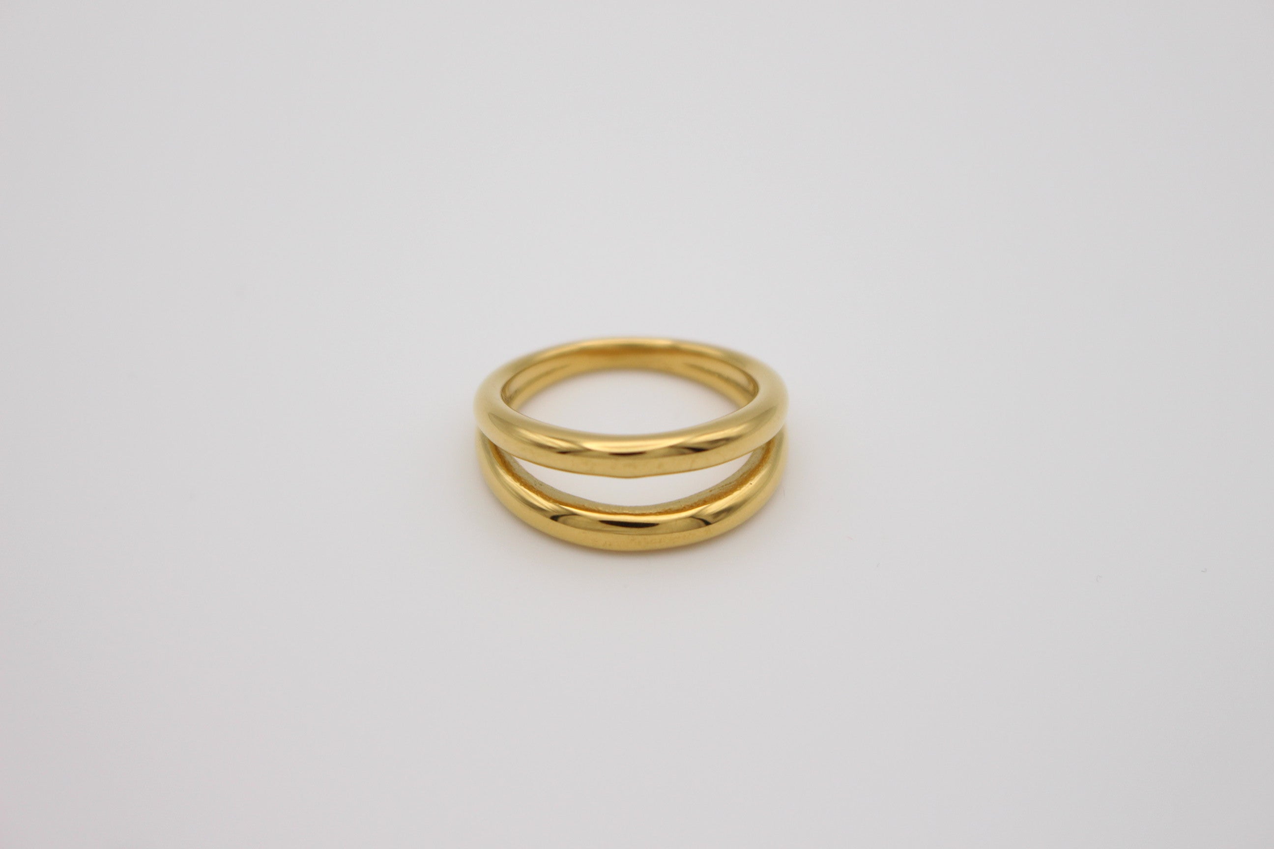 Kyros Ring