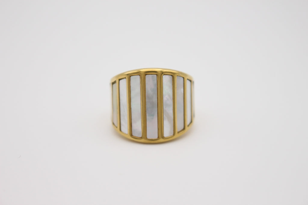 Carlton Ring