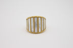 Carlton Ring
