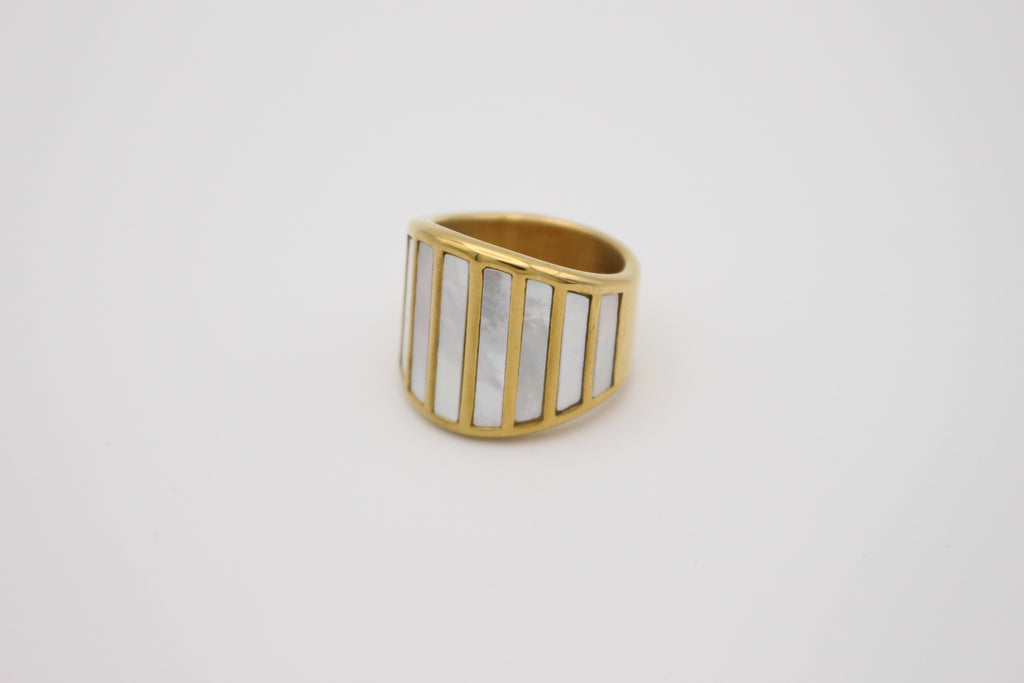 Carlton Ring