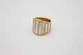 Carlton Ring