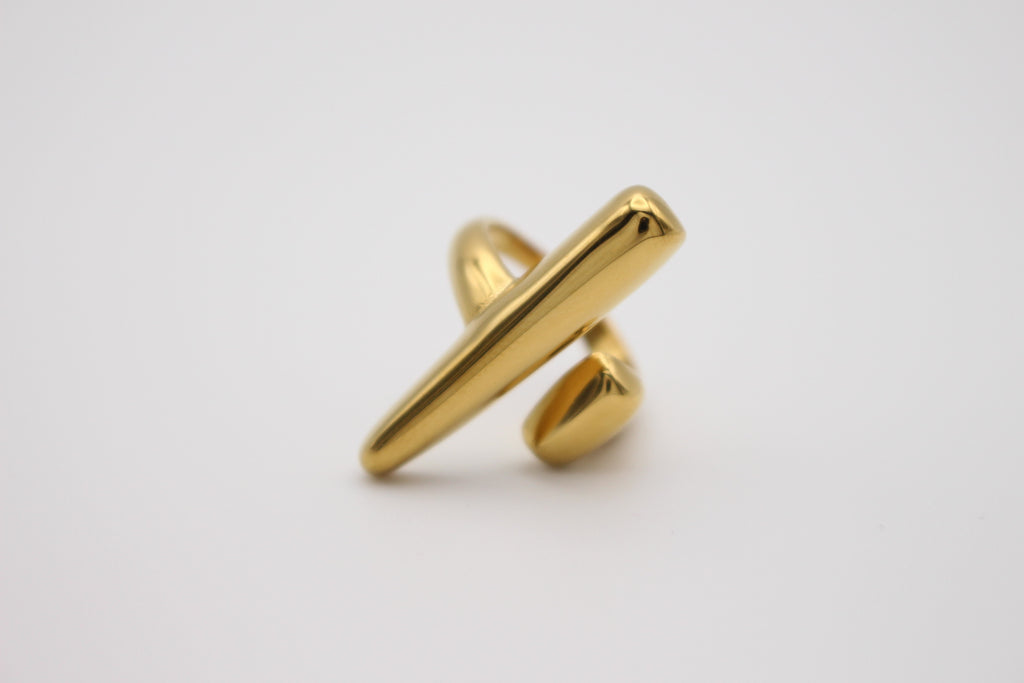 Zephyr Ring