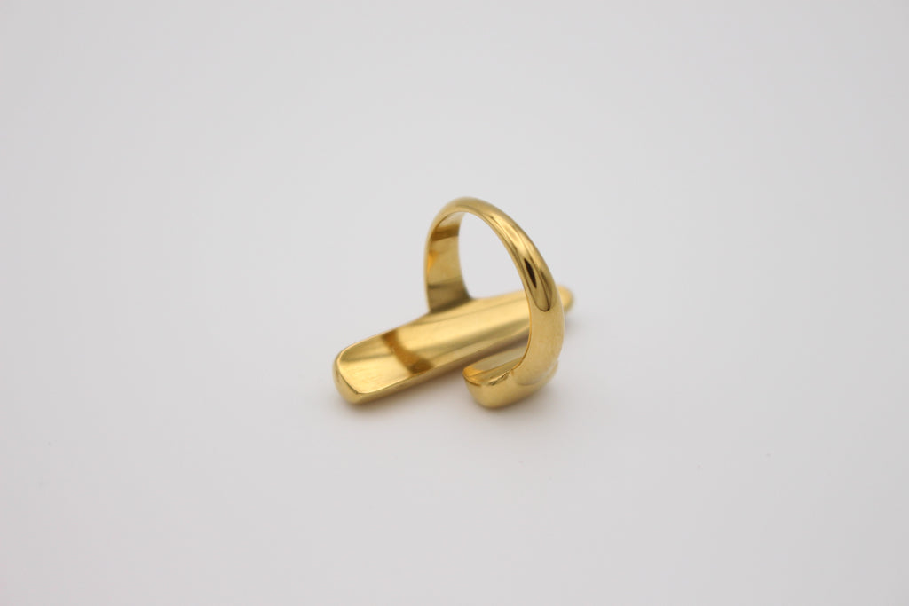 Zephyr Ring