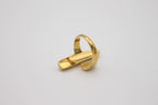 Zephyr Ring
