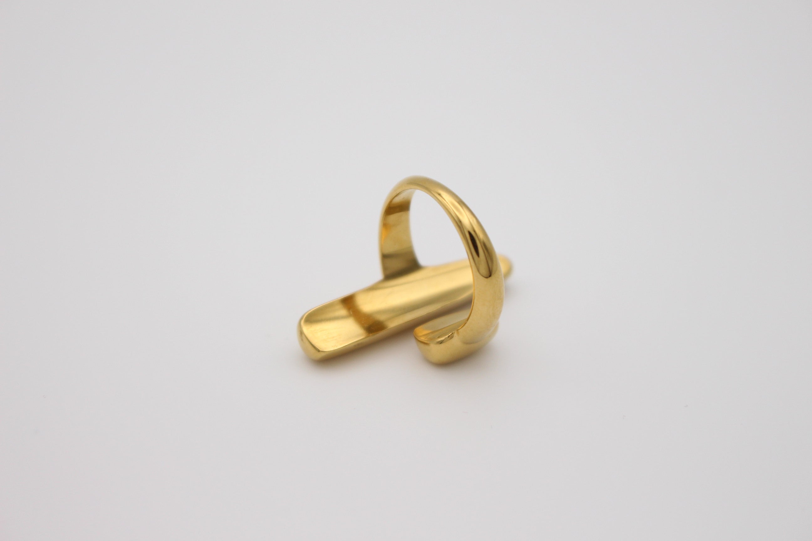 Zephyr Ring