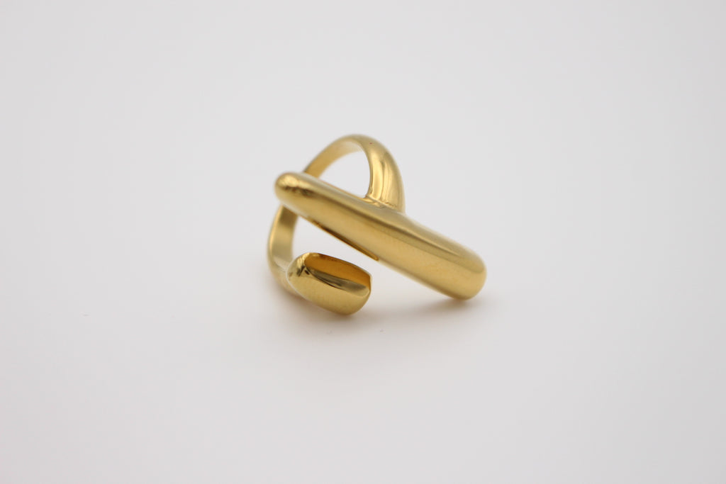 Zephyr Ring