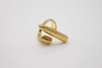 Zephyr Ring