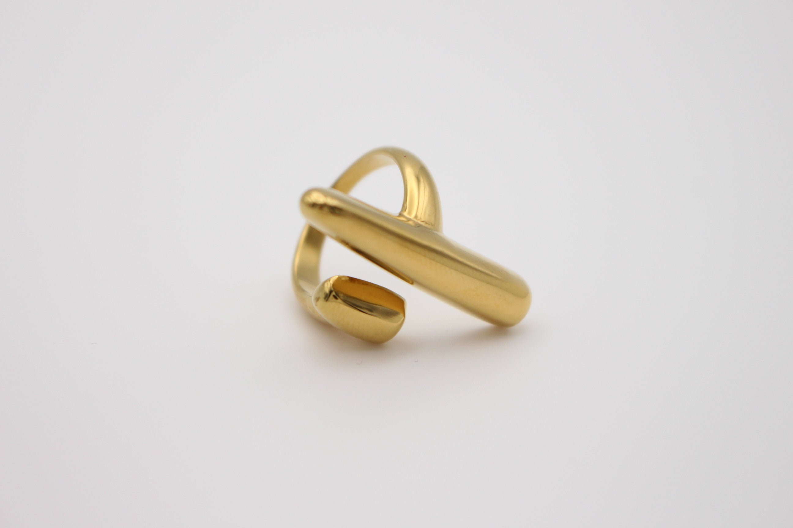 Zephyr Ring