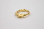 Eros Ring