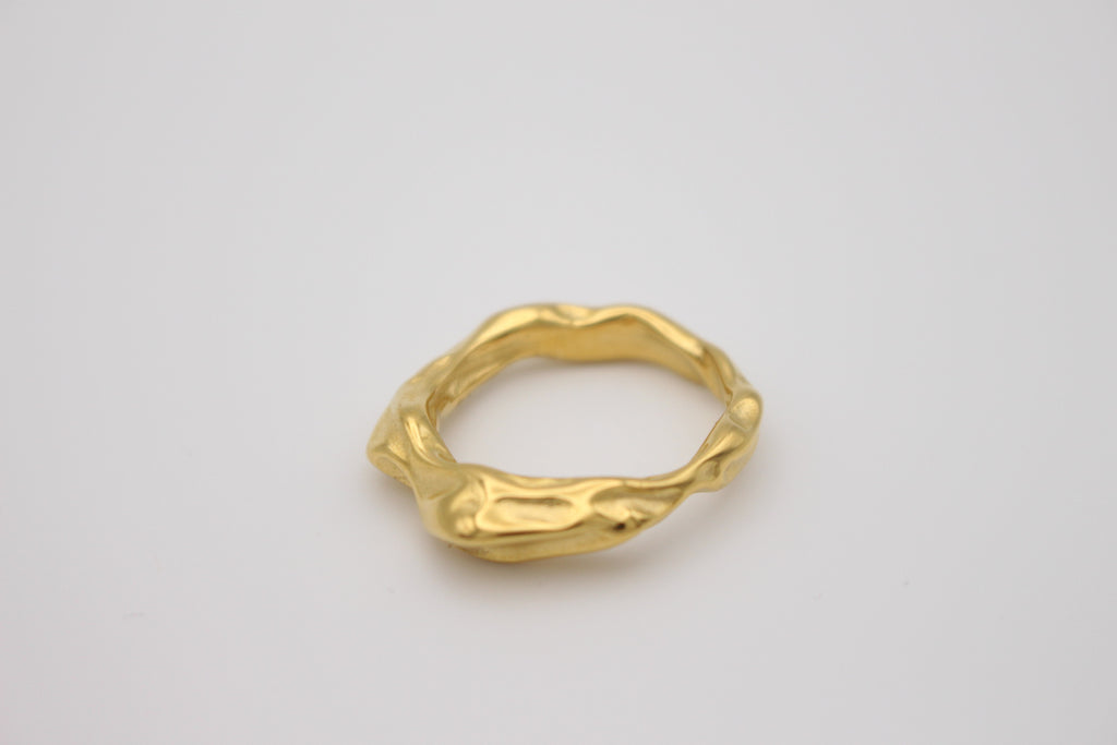 Eros Ring