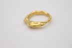 Eros Ring